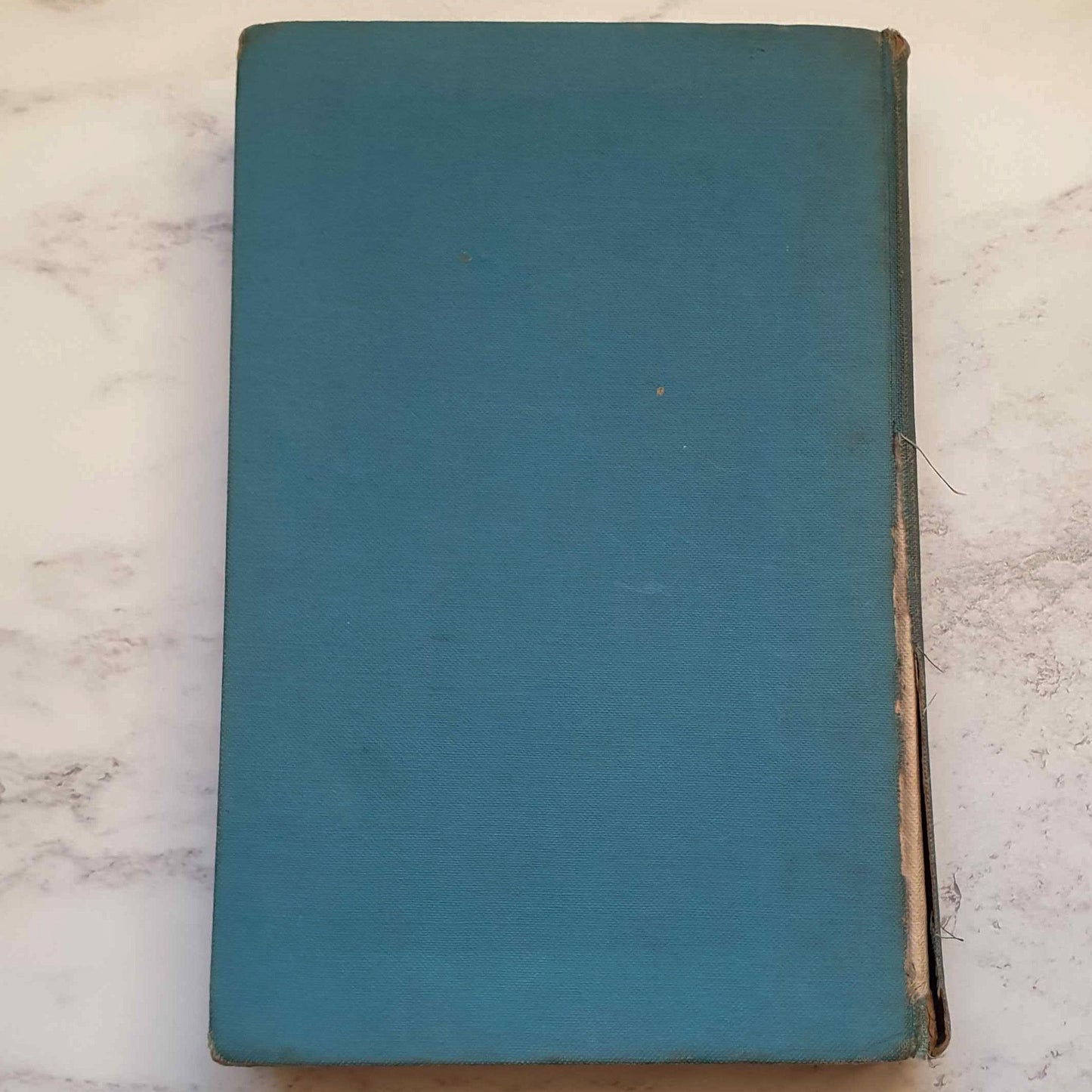Little Women Vintage 1960s Edition