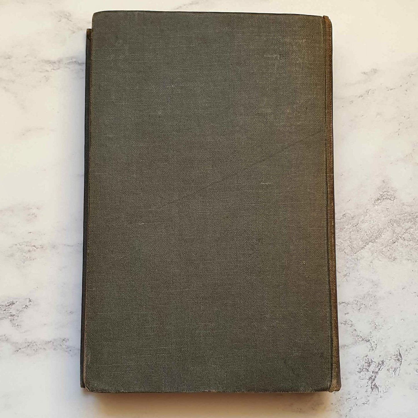 Antique Edition Little Women 1921
