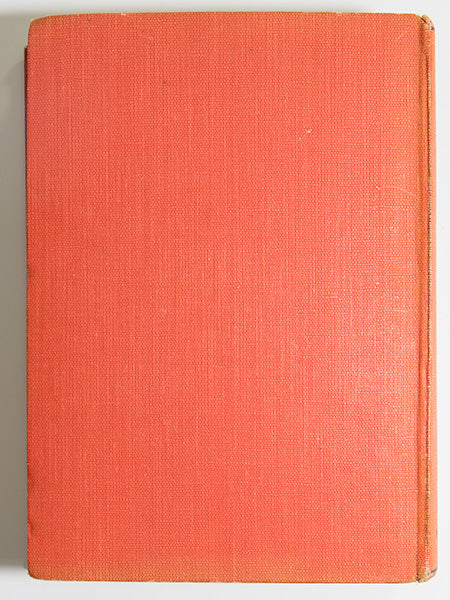Little Women 1950s Vintage Edition
