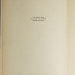 Myths From Many Lands Vintage Book